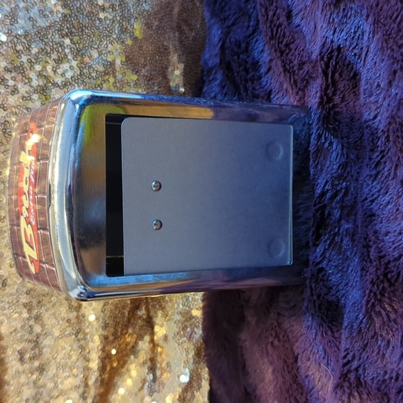 Napkin holder - Picture 2 of 2